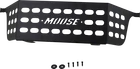 Moose Offroad Bed Enclosure 3050PF New. Price: $115.95.