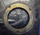 05-15 Arctic Cat Prowler 700 Air Intake Seal Oem Part 0806-048 Used. Price: $11.95.