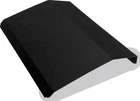 Quadboss 09-21 Polaris Rzr 170 High-density Slim Roof New. Price: $142.99.