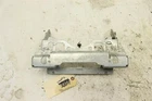 Polaris Sportsman 450 570 (includes Efi, X2 And Eps) Radiator Mount 5259852 Used. Price: $19.99.