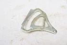 Kawasaki Teryx 750 Le Diff Lock Bracket 11055-0477 52313 Used. Price: $19.99.