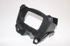 2020 Polaris Sportsman 850 Eps Le 48" 4X4 Speedometer Gauge Pod Housing Used. Price: $29.95.