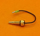 Radiator Cooling Fan Switch Sensor Fits 1987-2003 Kawasaki Voyager Xii ZG1200B New. Price: $7.90.