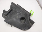 Kawasaki Used Oem Inner Left Flap 14090-1963 Prairie 400 1999-2002. Price: $19.99.