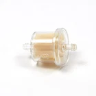 New Oregon Oem 07-110 Fuel Filter 80 MCRN-5/16I 753. Price: $17.14.