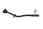 Kawasaki Teryx 800 18 Support Pipe 31064-0676 54374 Used. Price: $17.99.