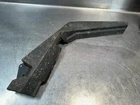 Polaris Rzr Xp 1000 Oem Left Lh Plastic Door Pillar Cover Black 5452402 Used. Price: $70.85.