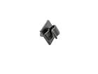 90 Honda Pilot Flag Pole Holder Down Guide Clip New. Price: $14.99.