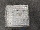 Polaris Oem Rzr 800 And Skid Plate PART#2877728 ITEM#31 New. Price: $19.99.