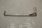 John Deere Gator 825I 12 Box Bed Latch AM145241 51968 Used. Price: $29.98.