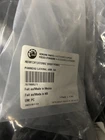 New 2019 Can-am Maverick X3 Max Turbo Oem Left Rear Lateral Dash Panel 707900571. Price: $64.99.