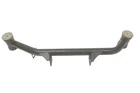 Kawasaki TERYX4 800 22 Engine Mount 31064-0621 54724 Used. Price: $24.97.