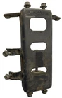 Upper Motor Engine Mount Bracket Suzuki 500 01 2000 Used. Price: $24.95.