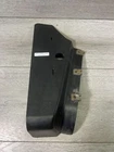2000 Polaris Xpedition 425 Oem Right Radiator Shroud Guard Shield Cover Used. Price: $30.00.