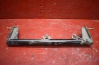 2017 Polaris Ace 900 Xc Engine 1021392-329 Motor Mounting Bracket Used. Price: $20.99.