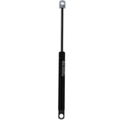 Polaris 7045302 Dump Box Shock General Xp Sport Eps Ultimate 1000 7044456 New. Price: $84.99.