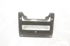 Polaris Ranger Xp Crew 1000 Hvac 21 Display Bracket Mount 5268173-329 52665 Used. Price: $12.99.