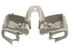 Polaris Sportsman 450 Ho Utility 19 Fender Front 2636511-728 53776 Used. Price: $349.98.