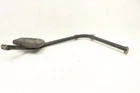 Yamaha Rhino 660 05 Roll Cage Right Rear 5UG-K8394-10-00 46342 Used. Price: $89.99.