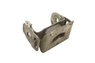 Can-am Defender HD10 Ltd Cab 23 Engine Dampener 707003061 54156 Used. Price: $89.99.