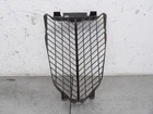 2006 Oem Yamaha Raptor YFM700R Front Grill Radiator Cover 1S3-12467-00-00 Used. Price: $39.95.