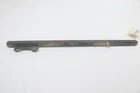 Arctic Wildcat 1000 Ltd 13 Cargo Box Support Front 4506-680 52454 Used. Price: $21.94.