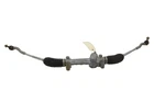 Honda Pioneer 1000-5 16 Rack And Pinion 53840-HL4-A01 54005 Used. Price: $89.99.