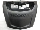 Honda Oem TRX500FE TRX500FM TRX500FPE/FPM Foreman Lid Tool Box 2012-2013 New Used. Price: $59.00.