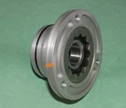 Output Gear Shaft Collar Assembly For Polaris 2009-21 Utv RZR170 Atv Phoenix New. Price: $912.00.