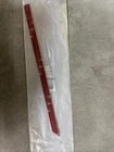 New Polaris Trim Fender Rh, Oem Pn: 5456174. Price: $35.00.