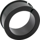Sdi UDAMS-S15 Accessory Mount Sleeve 1.5" Tube New. Price: $11.95.