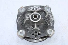 13-17 Yamaha Raptor 700R Oem Front Hub With Brake Rotor 1PE-F582W-00-00 Used. Price: $40.00.