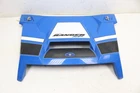Polaris Ranger 1000 Xp 17 Hood 5452381-689 52041 Used. Price: $194.98.