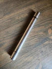 2000 Yamaha YZF-R6 Swingarm Bushing 5EB-22184-00-00 Used. Price: $25.00.