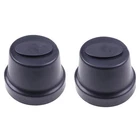 2X Hub Cap Dust Cover 5413976 For Polaris Ranger Sportsman Utv Wheel New. Price: $21.29.