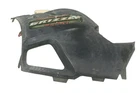 Yamaha Grizzly 550 Side Body Cover Left Green 3B4-21711-00-00 54127 Used. Price: $44.99.