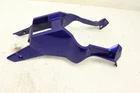 Honda Talon 1000X 19 Panel Center Console 68105-HL6-A00ZD 44132 Used. Price: $149.99.