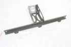 Polaris Rzr RS1 19 Bracket Dash 1022316-329 52923 Used. Price: $64.98.
