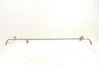 Can-am Commander 1000 Xt 12 Box Bed Latch 708300600 50102 Used. Price: $59.98.