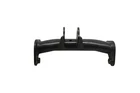 05 Kawasaki KFX400 Upper Engine Motor Mount Bracket LTZ400 Used. Price: $29.99.