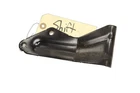 John Deere Gator XUV835M 18 Shift Linkage Bracket M174934 50174 Used. Price: $9.99.