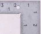 Washer Part Number 6505-399 For Arctic Cat New. Price: $13.99.