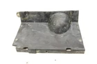 Yamaha 2014-2020 Viking 700 Center Rear Splash Guard 1XD-F84A5-00-00 Used. Price: $20.98.