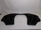 2018 Can Am X3 Xrs Turbo Oem Front Lateral Panels 715006594 715004074 Used. Price: $208.99.
