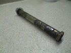 97-04 Suzuki Marauder VZ800 Swingarm Pivot Bolt 61211-45C01 Used. Price: $12.04.