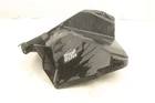 Cf-moto Uforce 1000 Mud Guard Fender Rear Left 5HY0-042011 51419 Used. Price: $45.99.