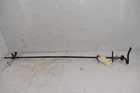 2014 Honda Pioneer 700 Bed Latch 81521-HL3-A00 Used. Price: $39.99.