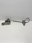 New 2026 Ktm 85SX Oem Rear Brake Assembly Caliper Mc Tc A41013080001. Price: $525.00.