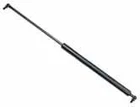 Damper Dump Box Shock Honda, Bronco AT-04912, 74820-HL3-A11 New. Price: $65.28.