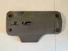 Used Oem Honda Left Engine Side Cover TRX350 Fe Fm Tm 11320-HN5-6700 DB2. Price: $21.92.